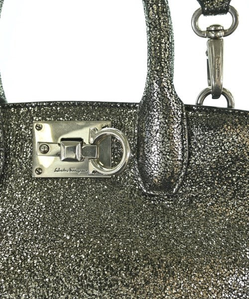 Salvatore Ferragamo 手提包
