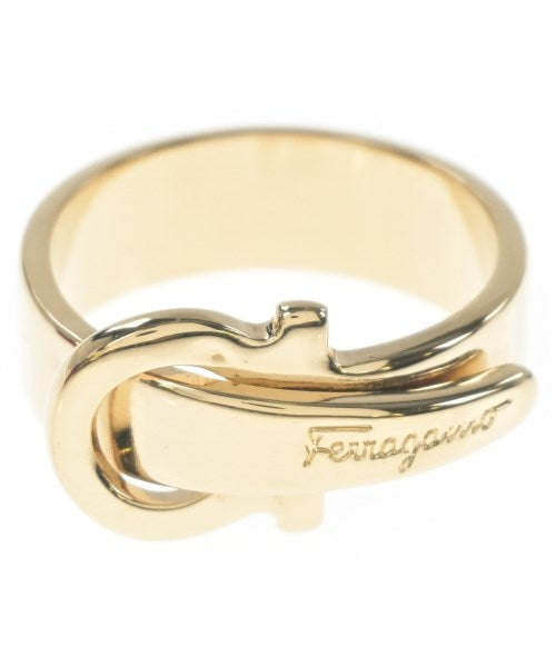 Salvatore Ferragamo 其他/商品