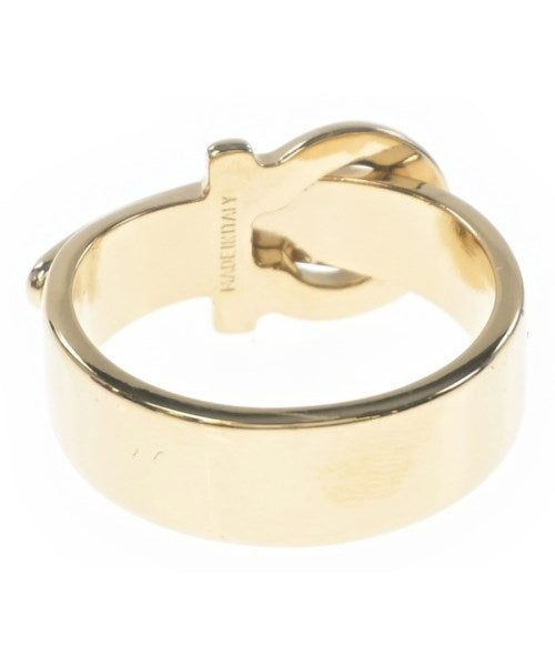 Salvatore Ferragamo 其他/商品
