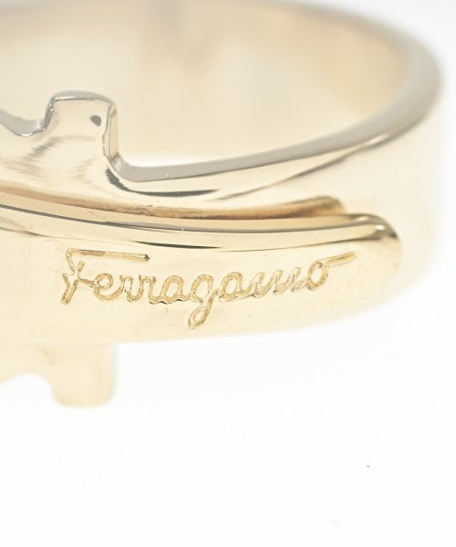 Salvatore Ferragamo 其他/商品