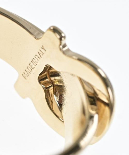 Salvatore Ferragamo 其他/商品