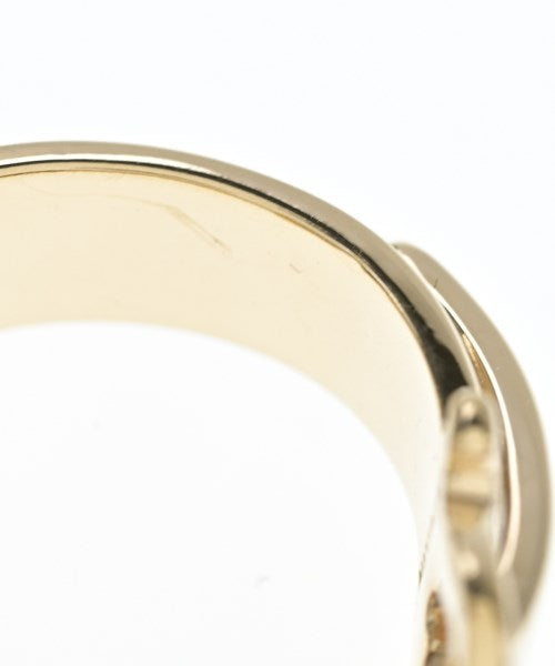 Salvatore Ferragamo 其他/商品