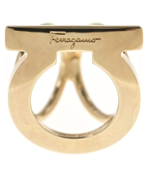 Salvatore Ferragamo 其他/商品