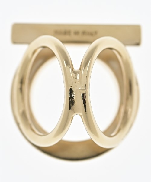 Salvatore Ferragamo 其他/商品