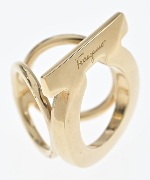 Salvatore Ferragamo 其他/商品
