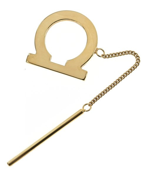 Salvatore Ferragamo 其他/商品