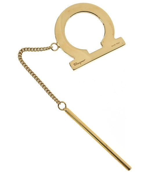 Salvatore Ferragamo 其他/商品