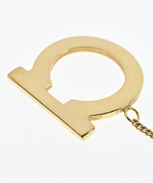 Salvatore Ferragamo 其他/商品