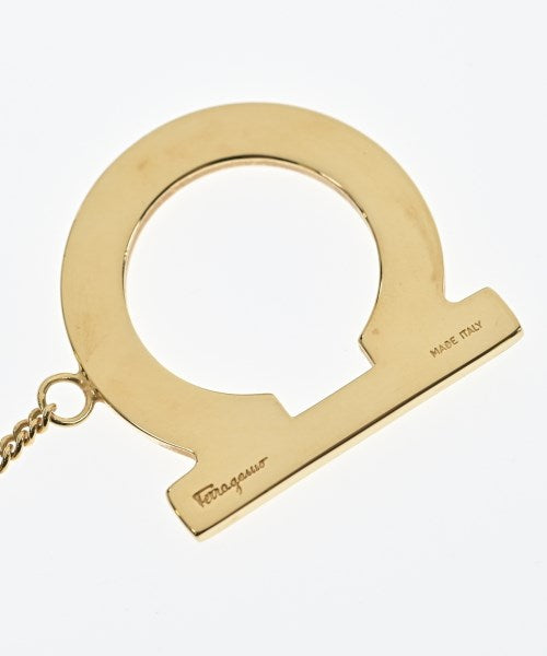 Salvatore Ferragamo 其他/商品