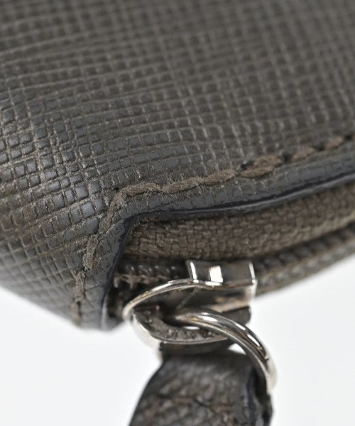 Salvatore Ferragamo 錢包/零錢包