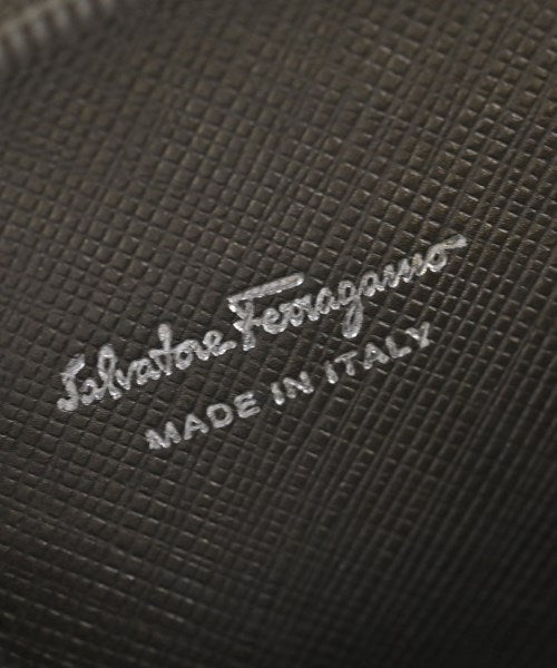 Salvatore Ferragamo 錢包/零錢包