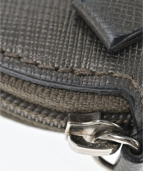Salvatore Ferragamo 錢包/零錢包