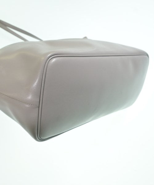 Salvatore Ferragamo 托特包