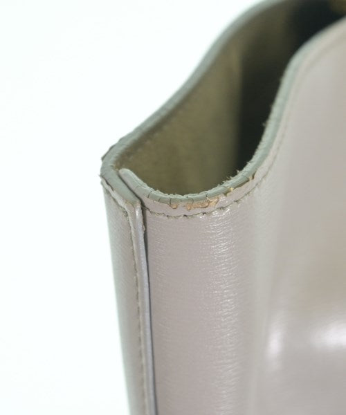 Salvatore Ferragamo 托特包