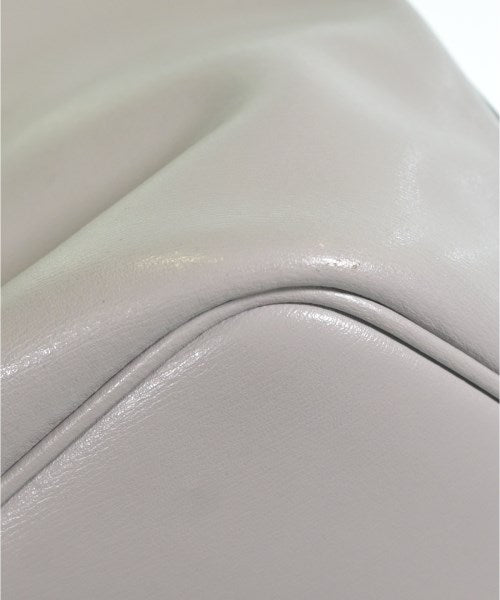 Salvatore Ferragamo 托特包