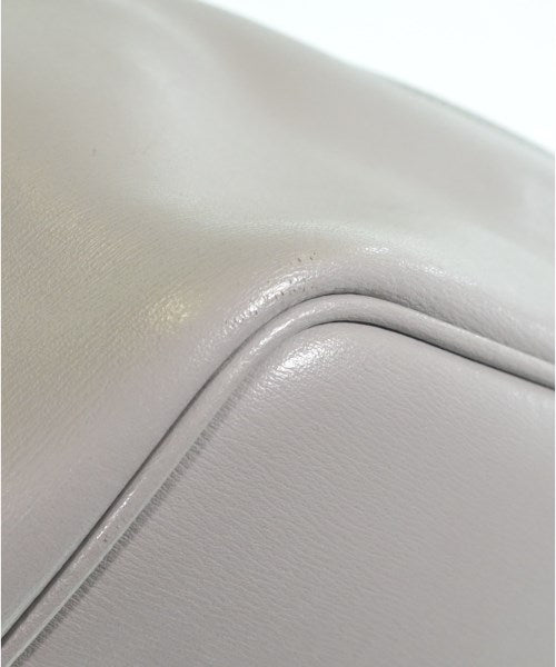 Salvatore Ferragamo 托特包