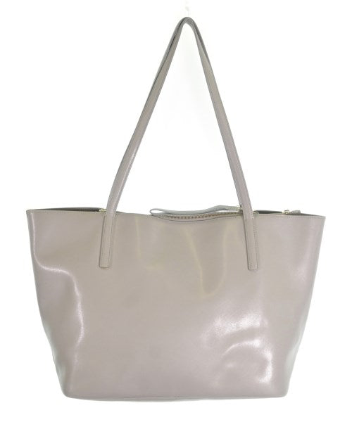 Salvatore Ferragamo 托特包