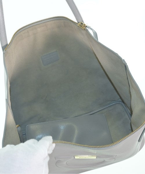 Salvatore Ferragamo 托特包
