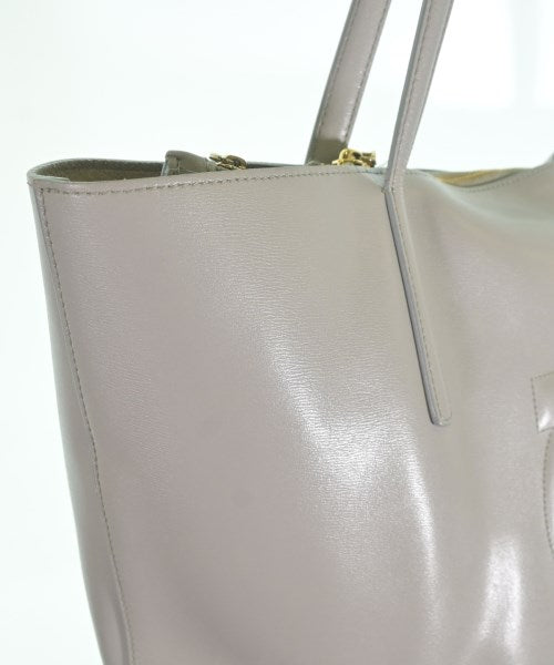 Salvatore Ferragamo 托特包