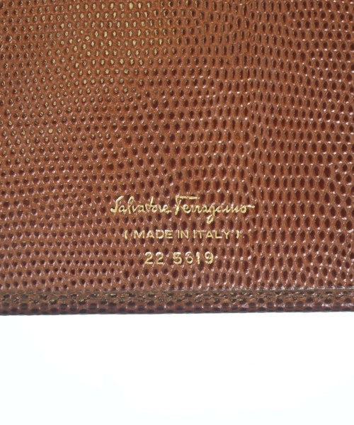 Salvatore Ferragamo 肩背包