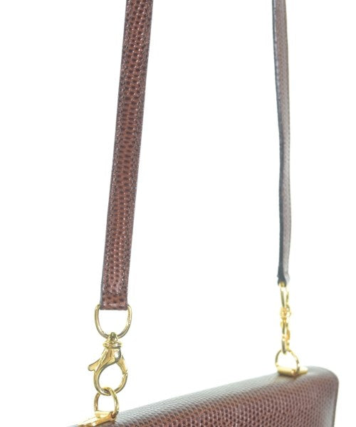 Salvatore Ferragamo 肩背包