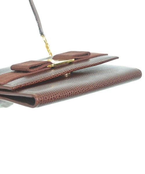 Salvatore Ferragamo 肩背包