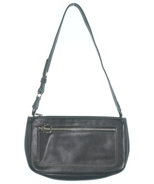 Salvatore Ferragamo 肩背包