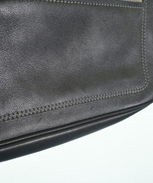 Salvatore Ferragamo 肩背包
