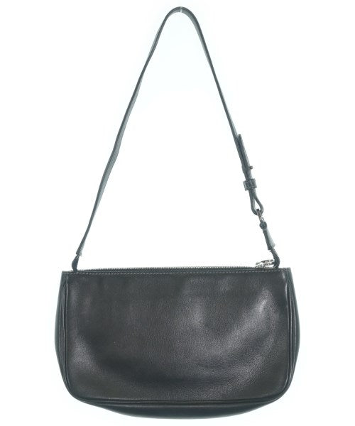 Salvatore Ferragamo 肩背包