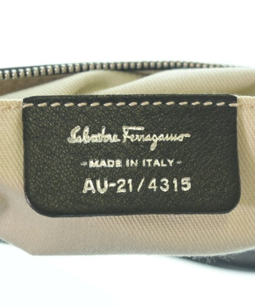 Salvatore Ferragamo 肩背包