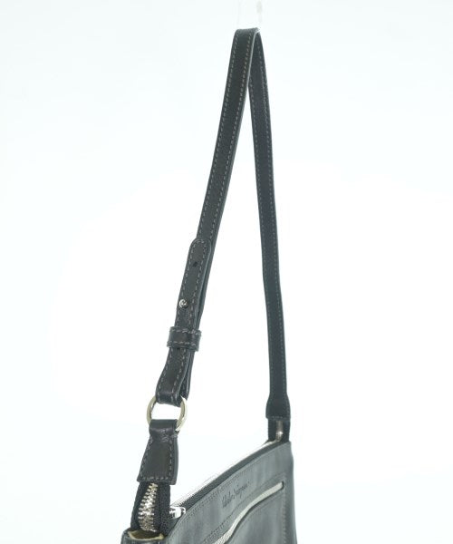 Salvatore Ferragamo 肩背包