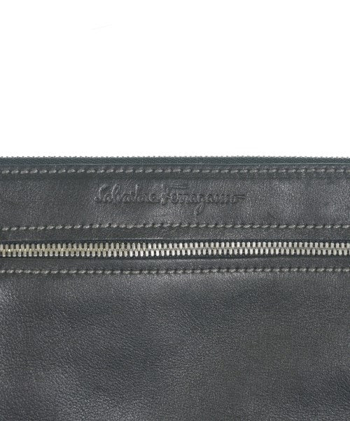 Salvatore Ferragamo 肩背包