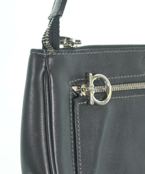 Salvatore Ferragamo 肩背包