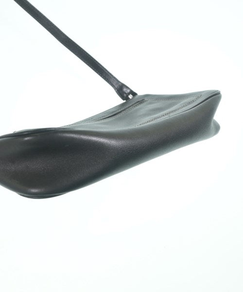 Salvatore Ferragamo 肩背包