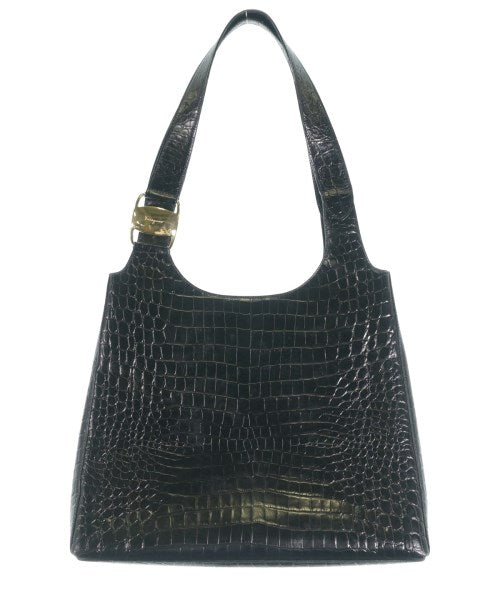 Salvatore Ferragamo 托特包