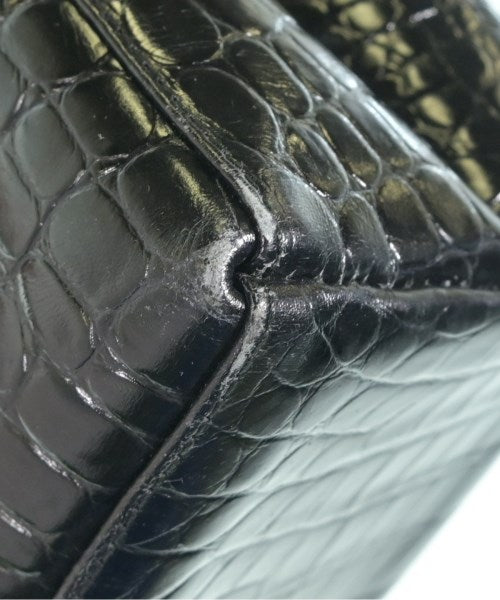 Salvatore Ferragamo 托特包