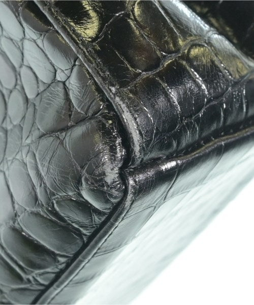 Salvatore Ferragamo 托特包