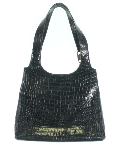 Salvatore Ferragamo 托特包