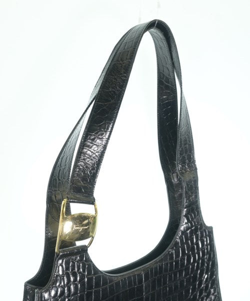 Salvatore Ferragamo 托特包