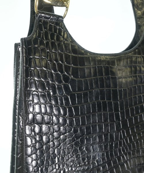 Salvatore Ferragamo 托特包