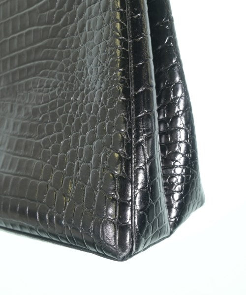 Salvatore Ferragamo 托特包
