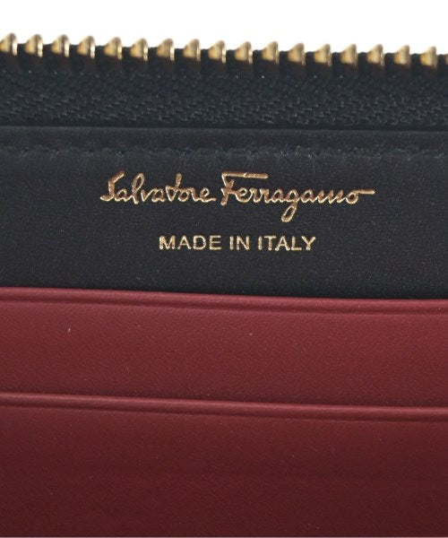 Salvatore Ferragamo 錢包/零錢包