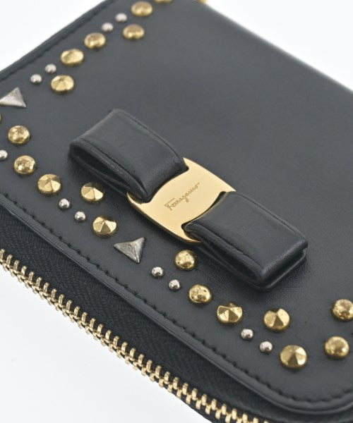 Salvatore Ferragamo 錢包/零錢包