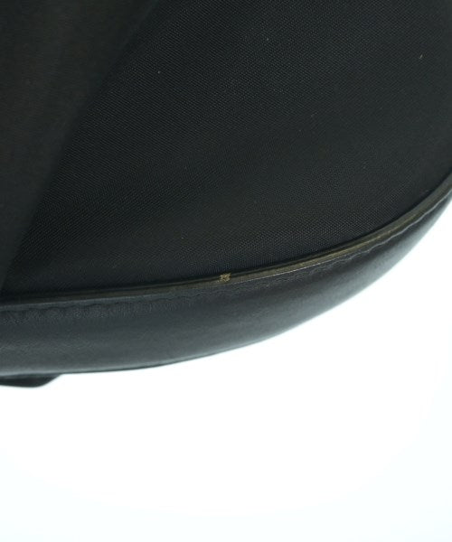 Salvatore Ferragamo 其他包款