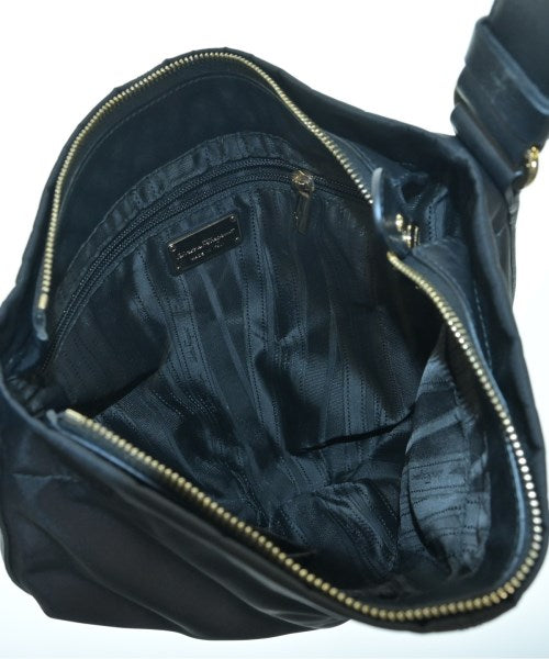Salvatore Ferragamo 其他包款