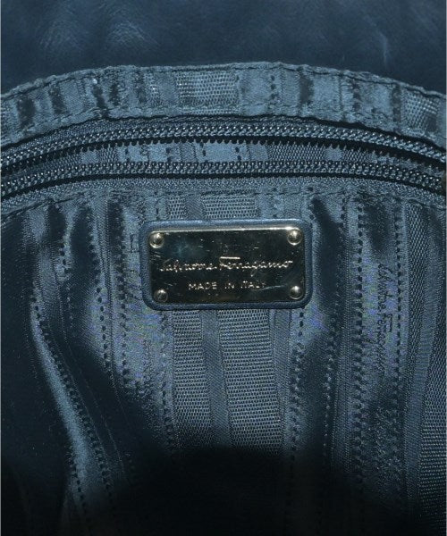 Salvatore Ferragamo 其他包款