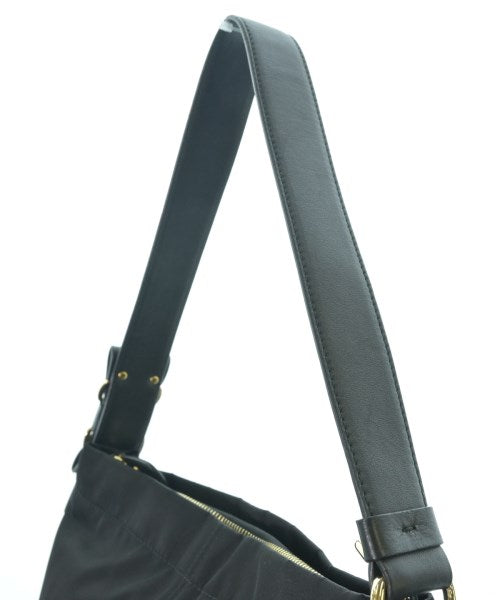Salvatore Ferragamo 其他包款