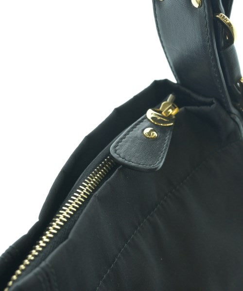 Salvatore Ferragamo 其他包款