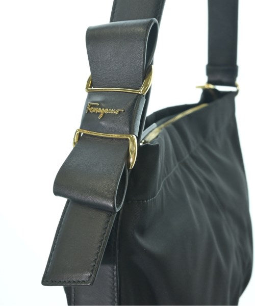 Salvatore Ferragamo 其他包款