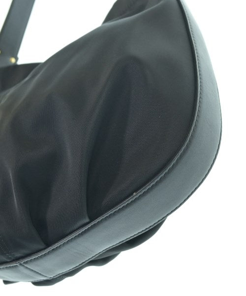 Salvatore Ferragamo 其他包款